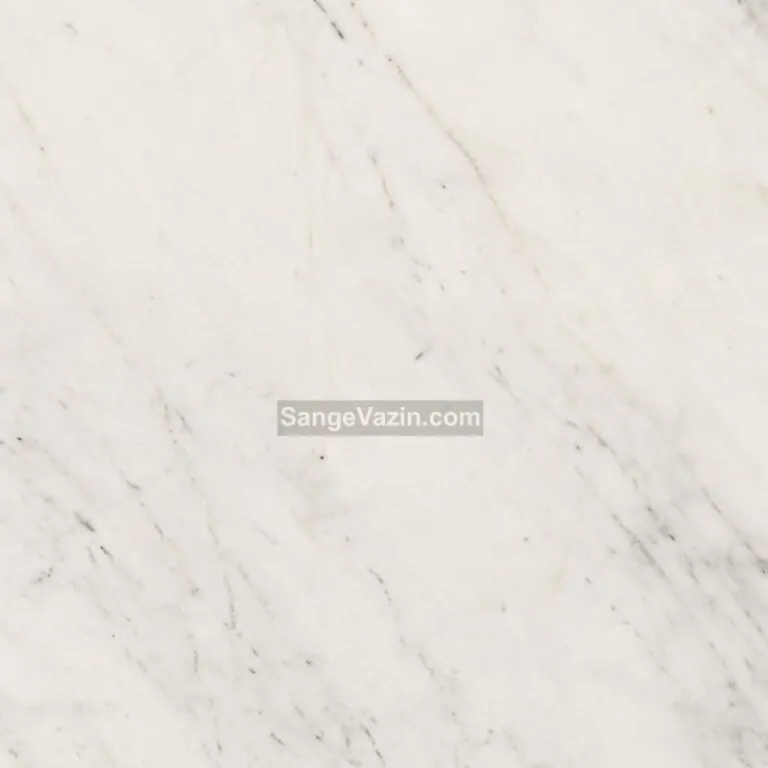 Aligudarz Crystal Marble
