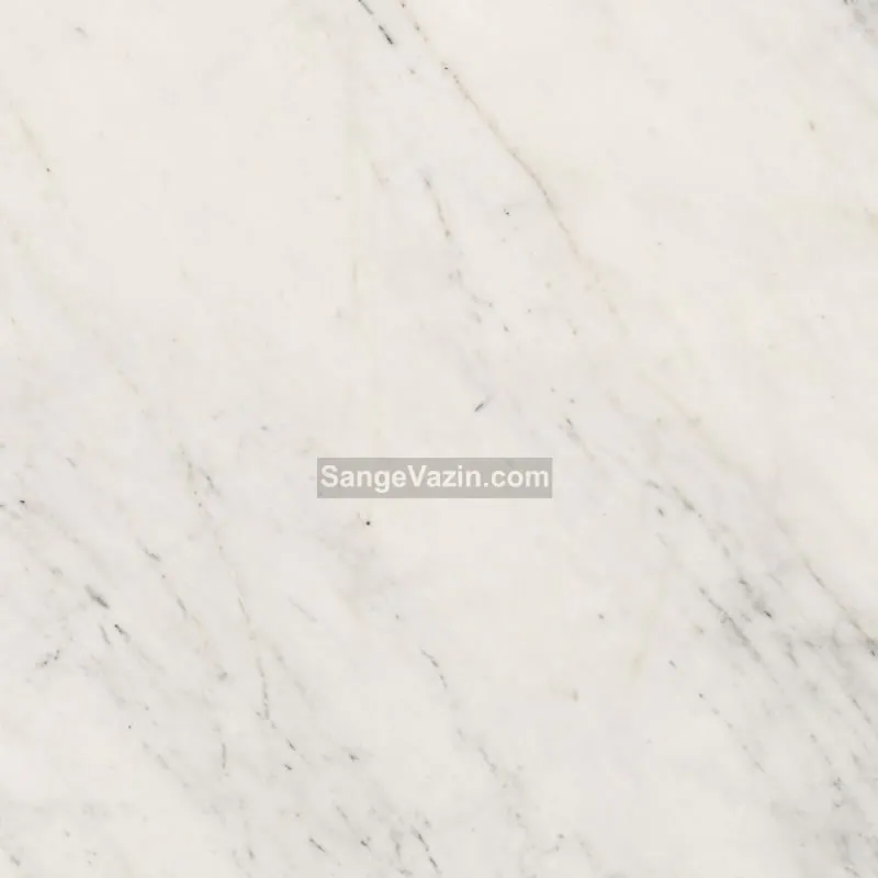 Aligudarz Crystal Marble
