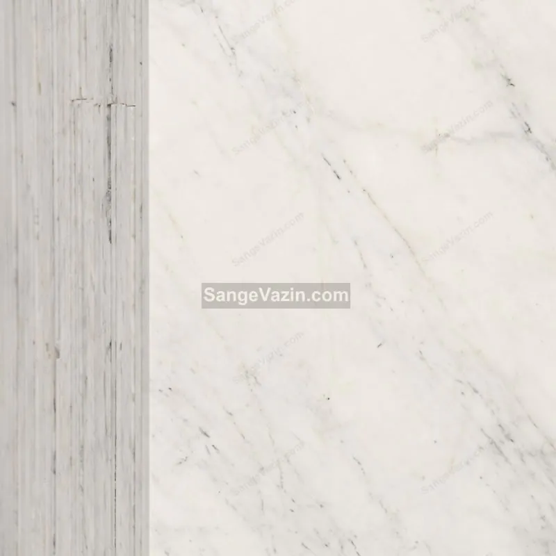 aligudarz crystal marble tiles