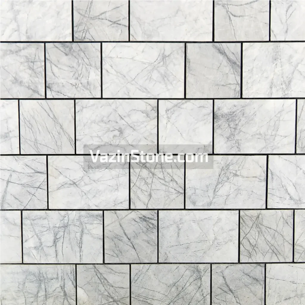 Neyriz Crystal Marble