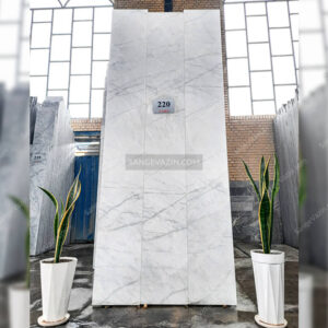 Neyriz Crystal Marble Stone Tile
