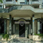 iranian granite