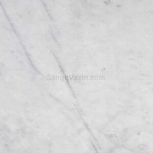 Neyriz crystal marble