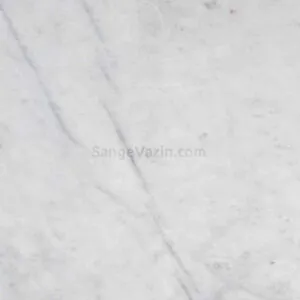 Neyriz crystal marble picture