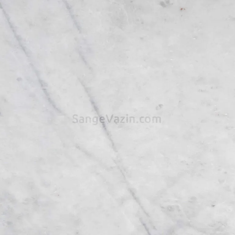 Neyriz crystal marble