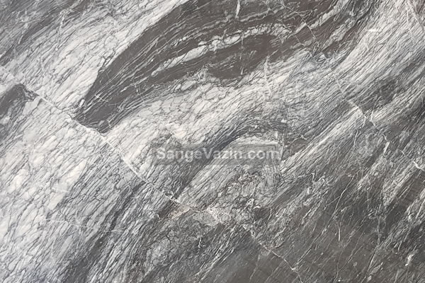 Crystal marble Stone