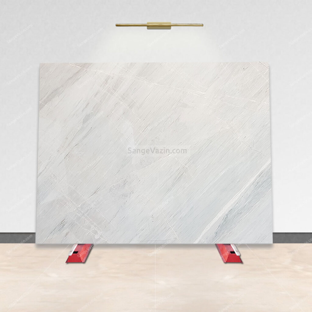 Azna Crystal Marble Stone 
