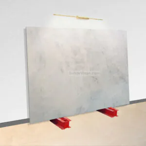 Neyriz Crystal Marble Slab