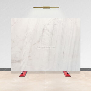 Aligudarz Crystal Marble Stone