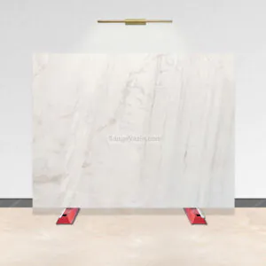 Aligudarz Crystal Marble Stone