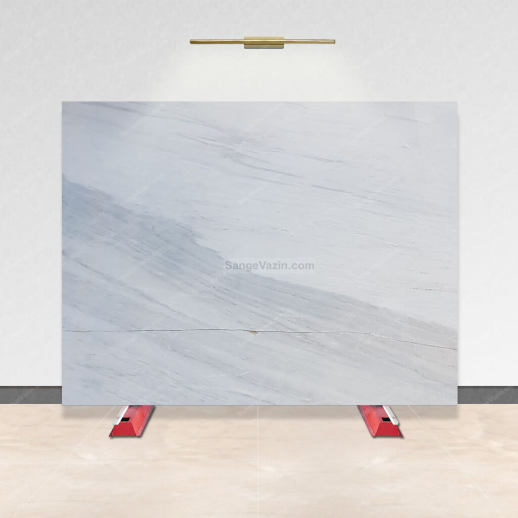 Azna Crystal Marble