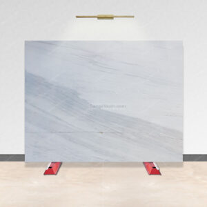 Azna Crystal Marble