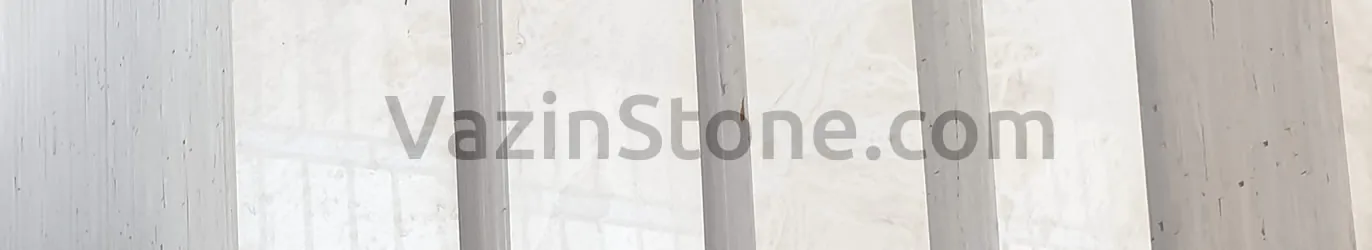 abbas abad super travertine stone texture