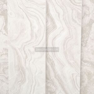 Abbasabad Travertine sort 2