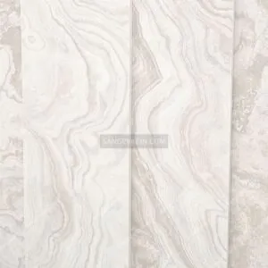Abbasabad Travertine sort 2