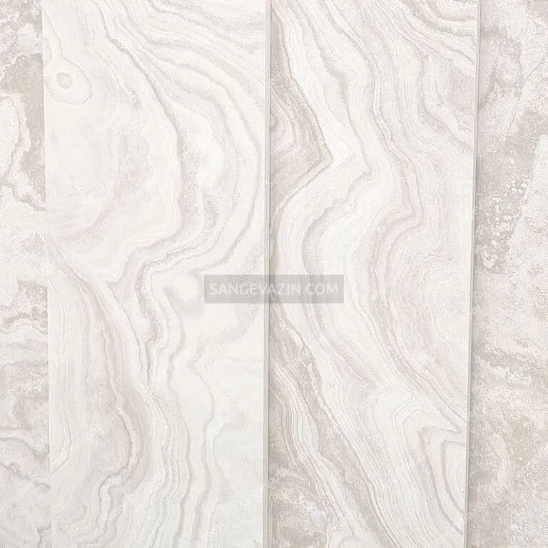 Abbasabad Travertine sort 2