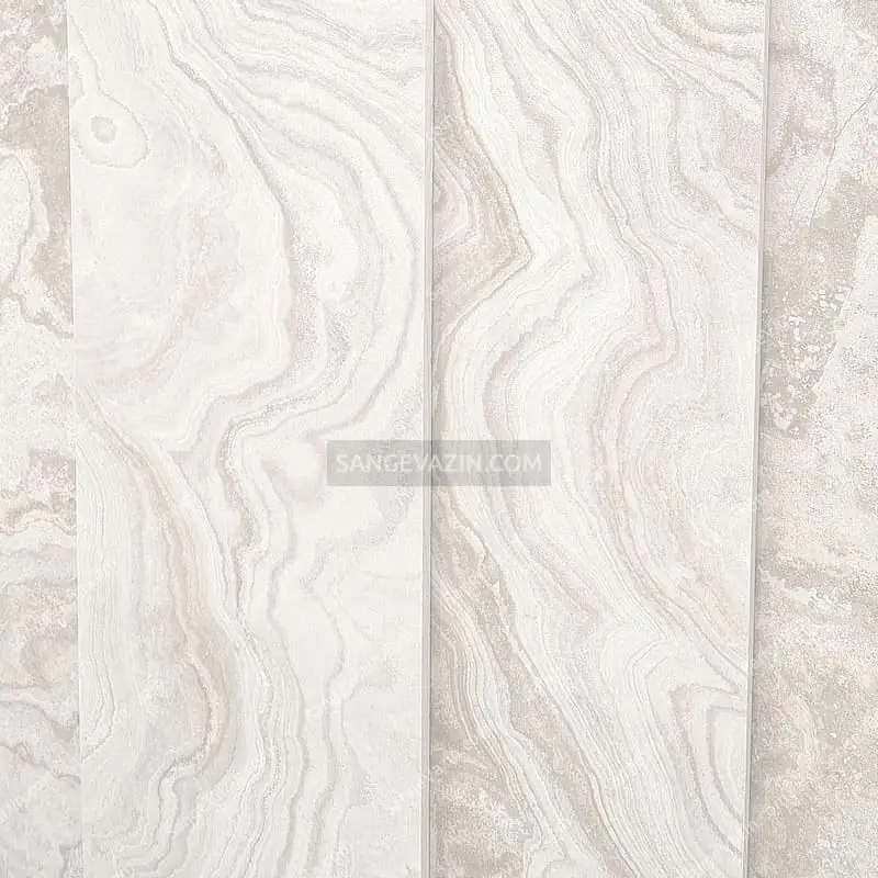 Abbasabad Travertine sort 2