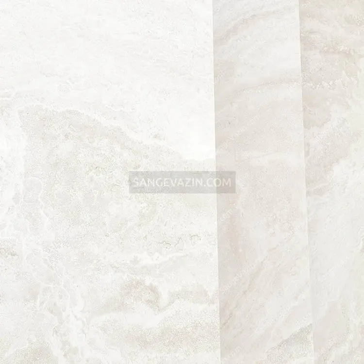 Abbasabad Travertine Sort 1 Tile