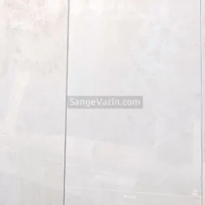 Abbasabad Super Travertine