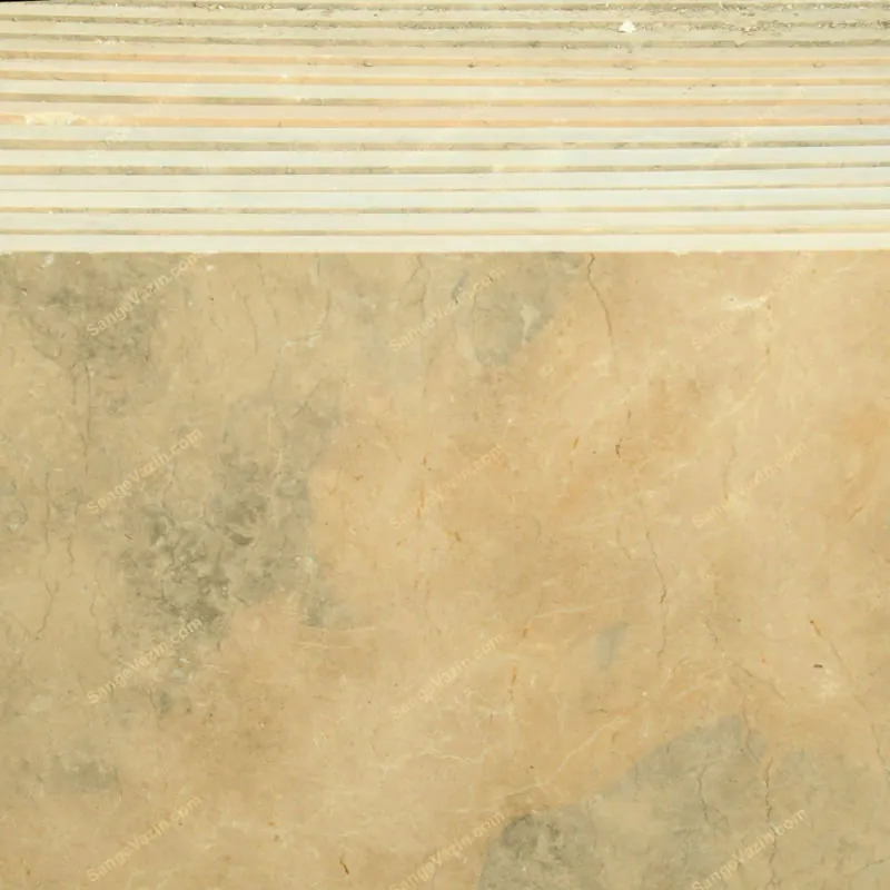 Dornika Marble - Image 3