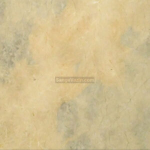 Dornika Marble stone