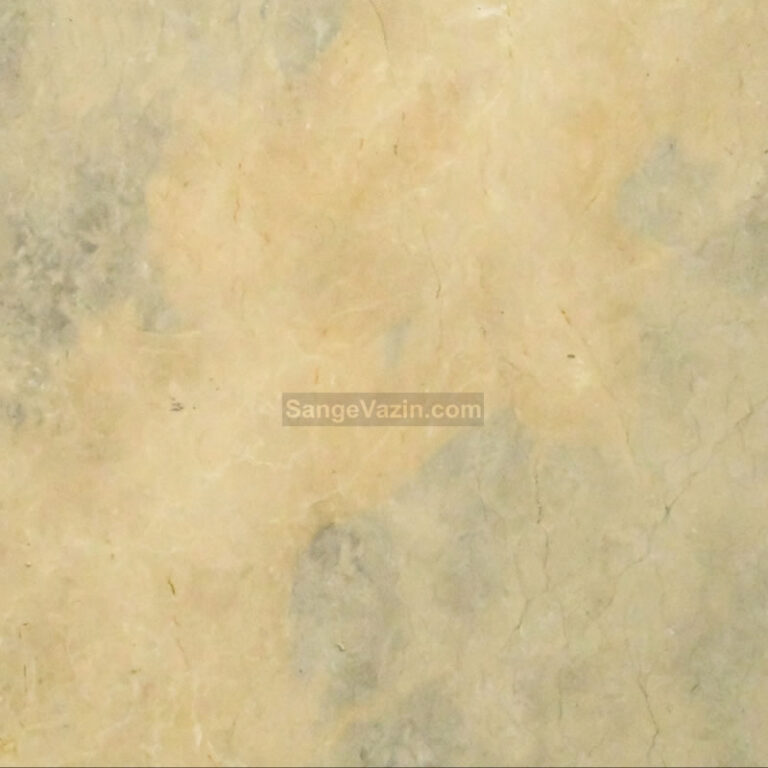 Dornika Marble stone