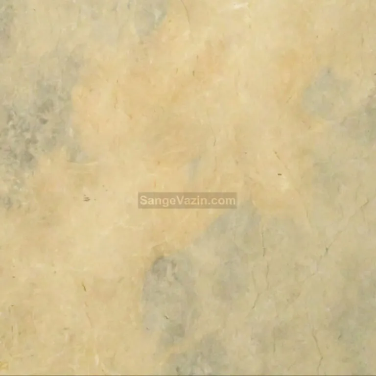 Dornika Marble stone