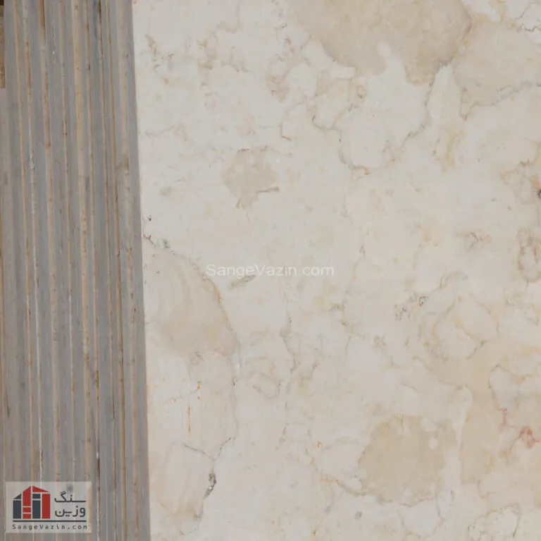 joshaghan iranian marble