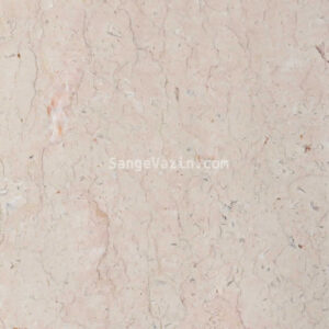 joshaghan marble