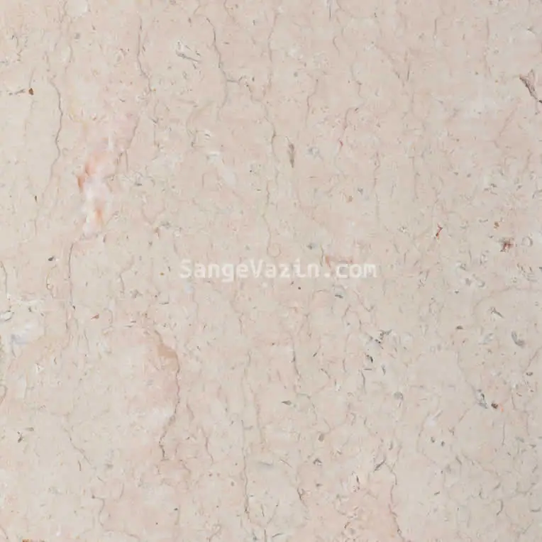 joshaghan marble