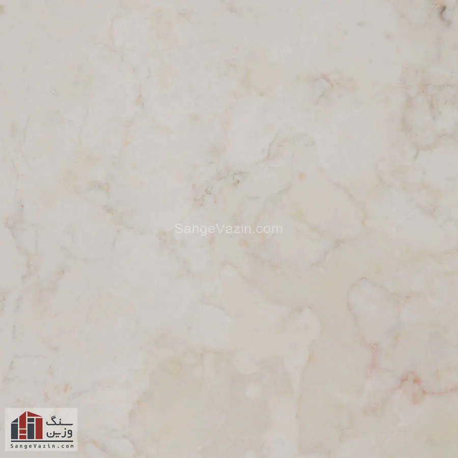 josheqan marble stone