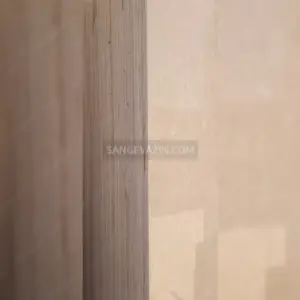 Khoy marble tiles