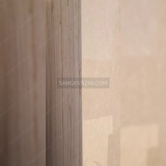 Khoy marble tiles