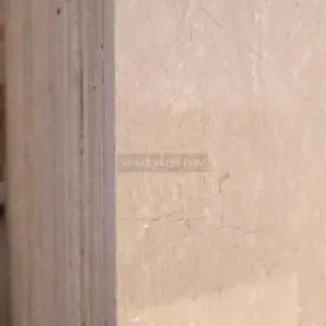 Khoy marble tiles
