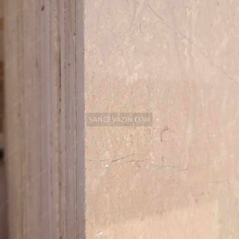 Khoy marble tiles