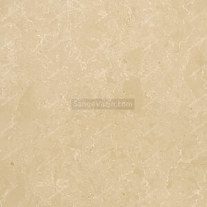 khoy marble stone
