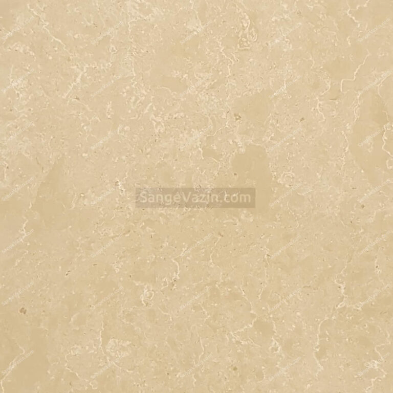 khoy marble stone