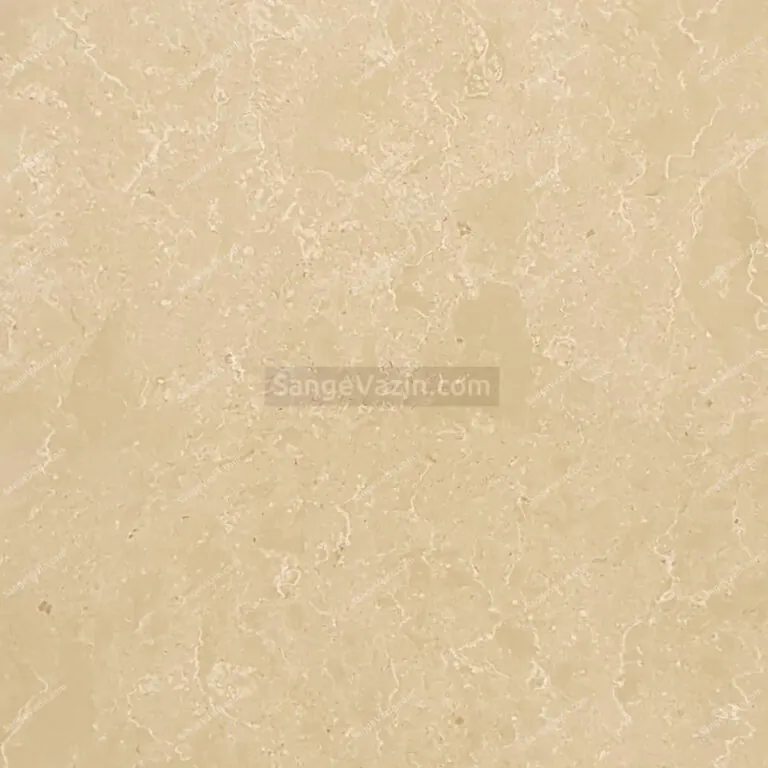 khoy marble