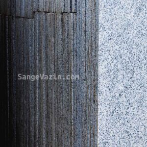 nehbandan granite
