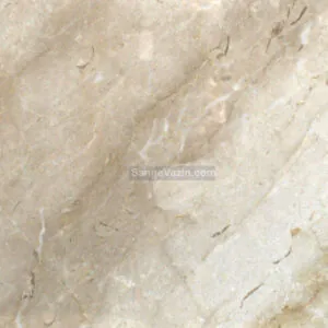 Oriental Marble stone