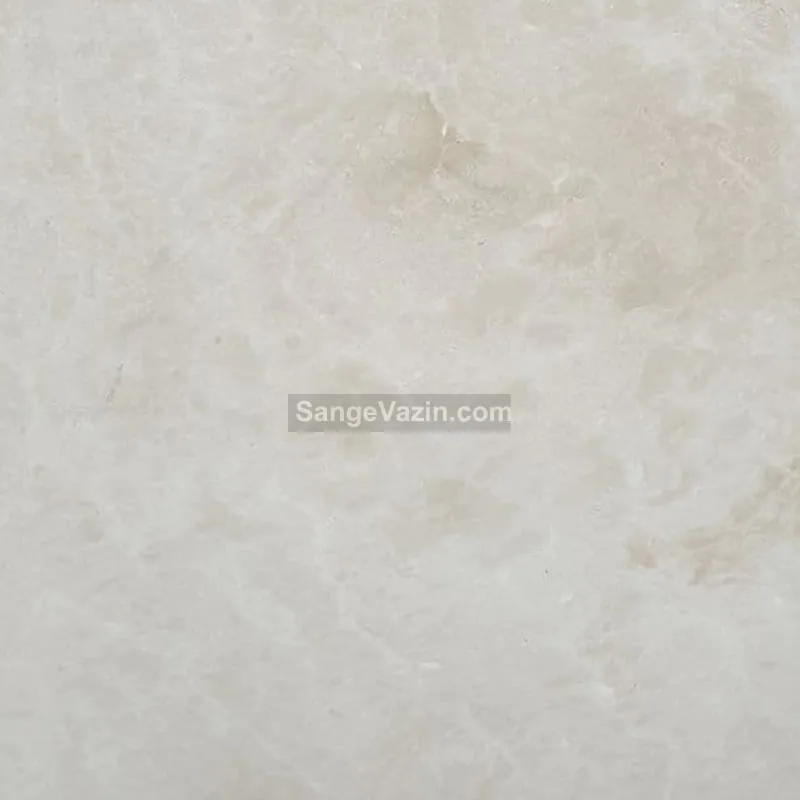 Persian Latte Marble
