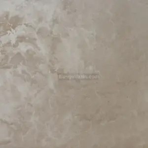 Persian latte marble