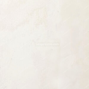 atashkooh travertine