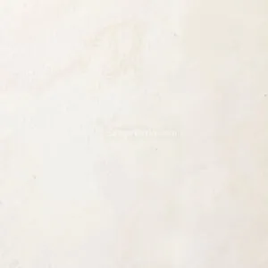 atashkooh travertine