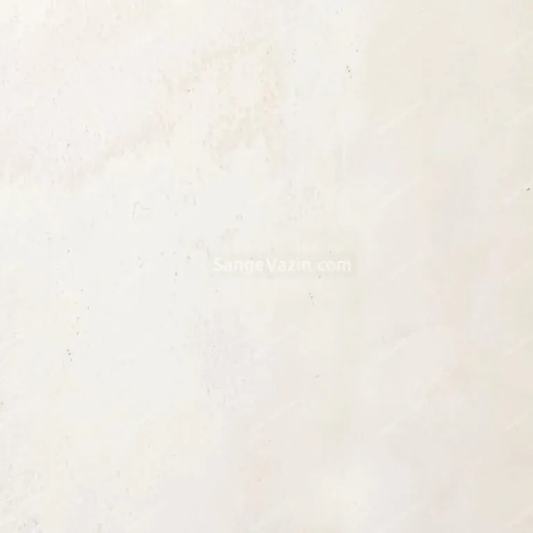 atashkooh travertine