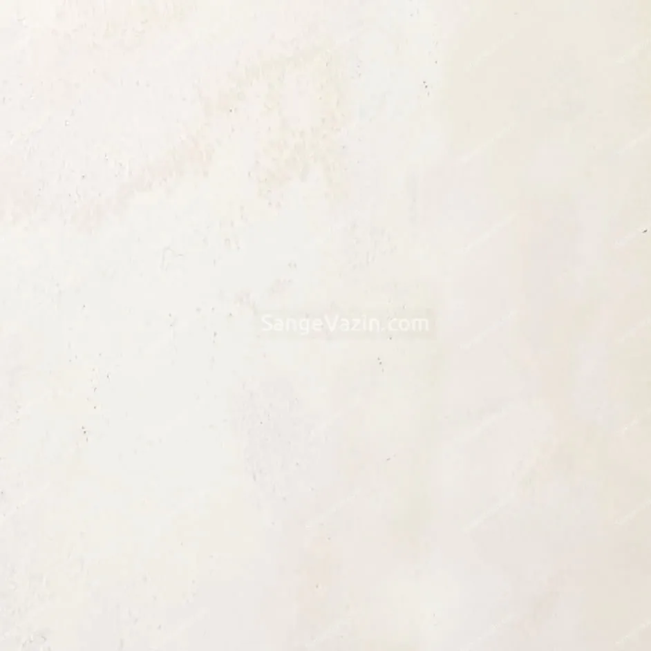 atashkooh travertine