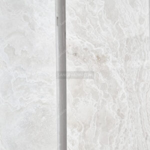 Abbasabad Travertine sort 3