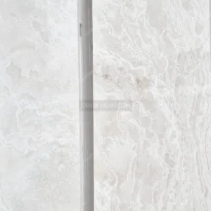 Abbasabad Travertine sort 3