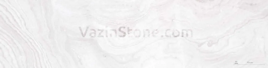 abbasabad travertine wide texture
