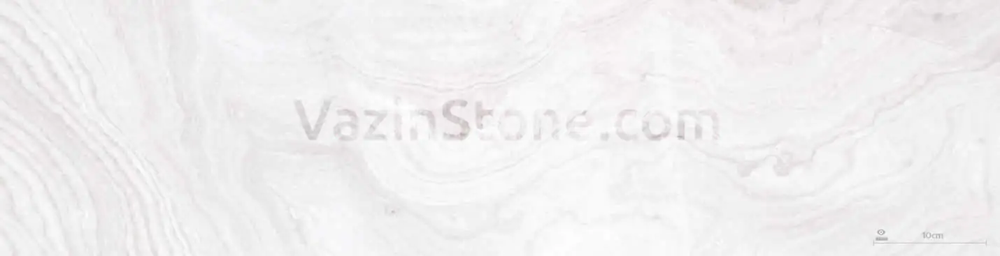 abbasabad travertine wide texture